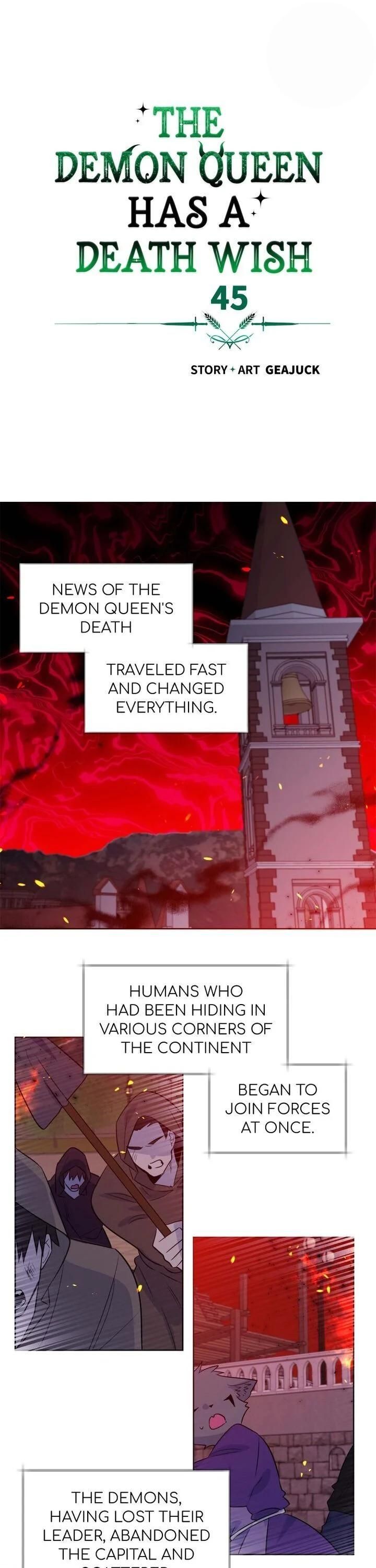 Page 1 of Chapter 45