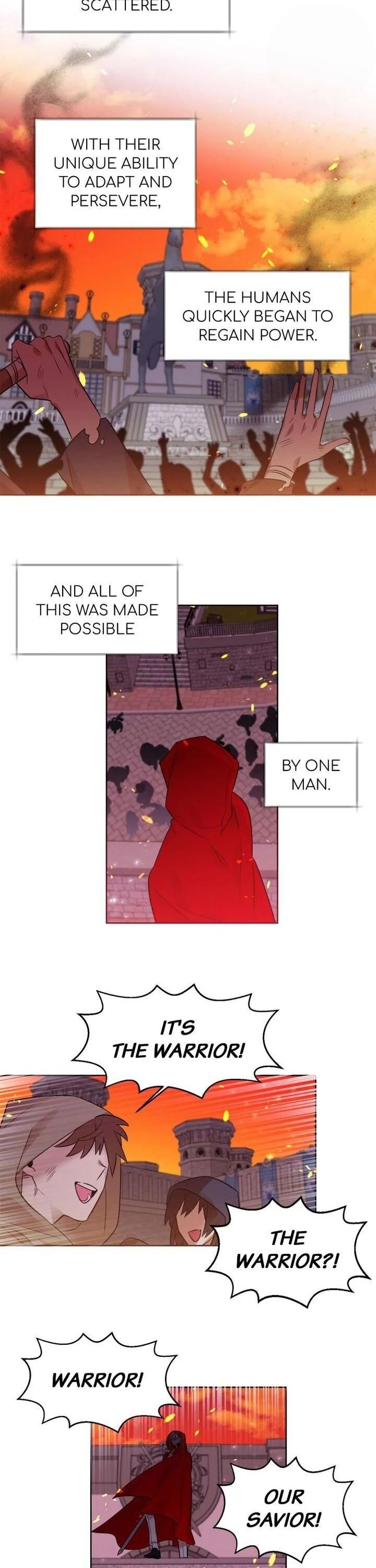 Page 2 of Chapter 45