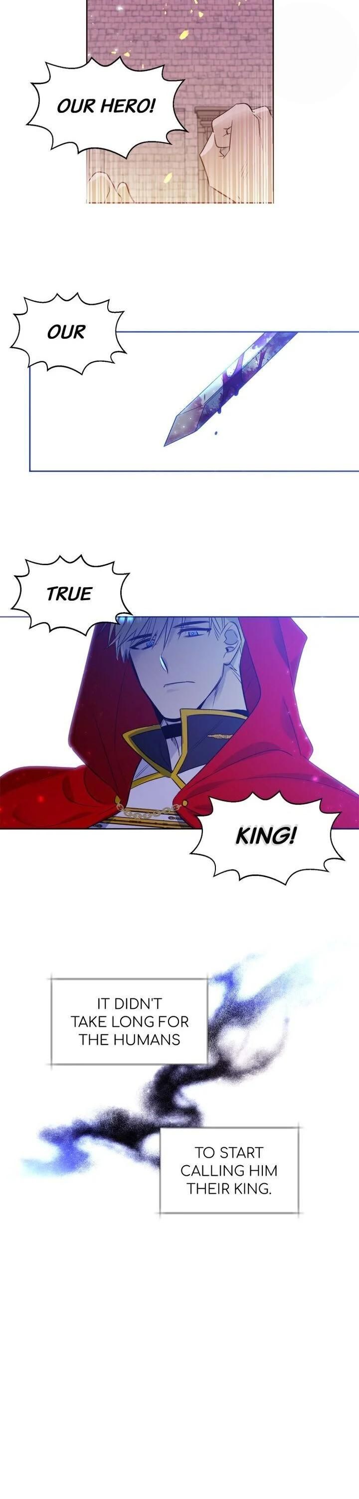 Page 3 of Chapter 45