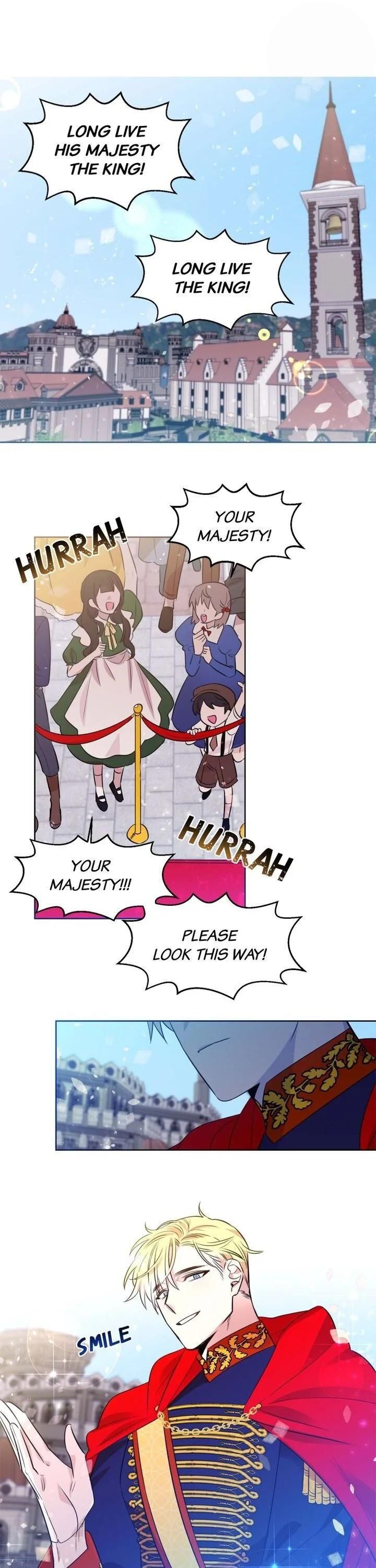 Page 4 of Chapter 45