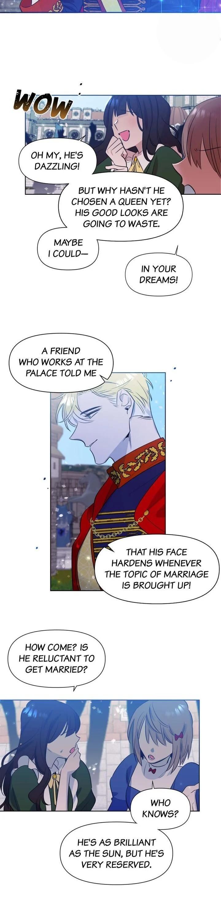 Page 5 of Chapter 45