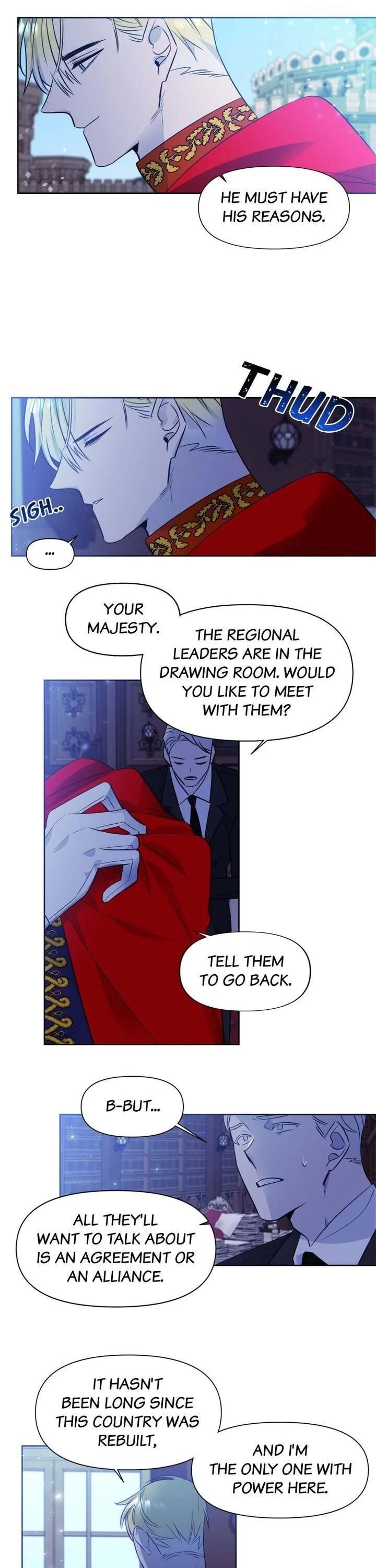 Page 6 of Chapter 45
