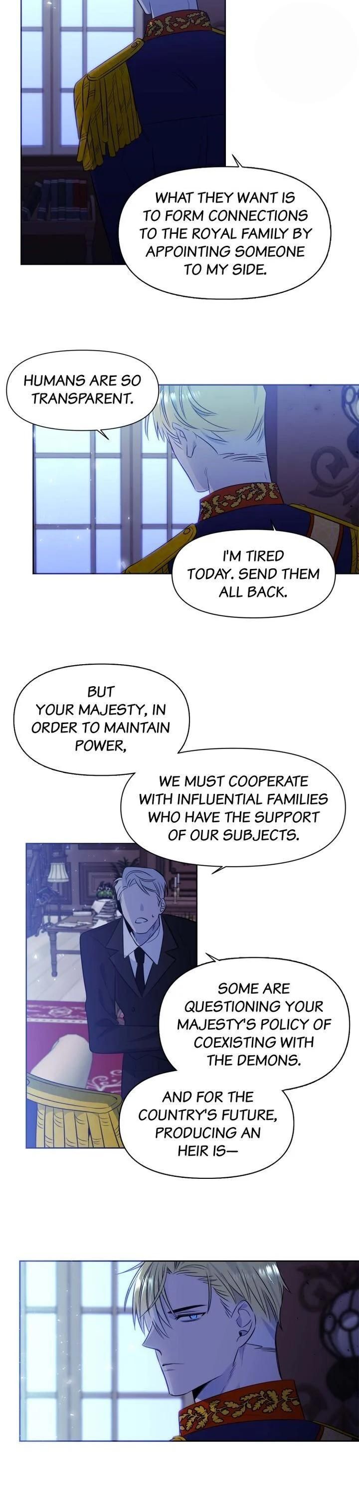 Page 7 of Chapter 45