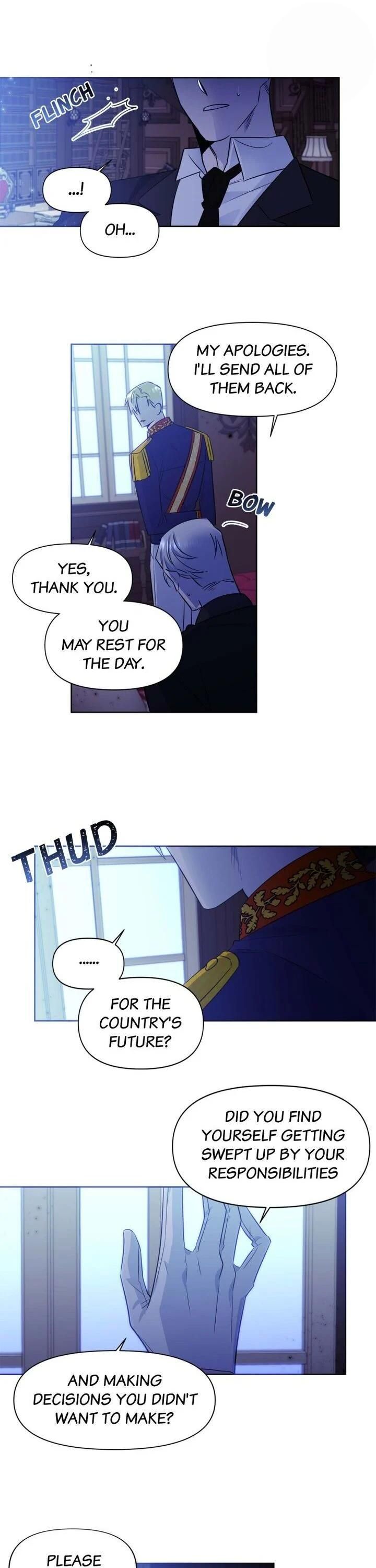 Page 8 of Chapter 45