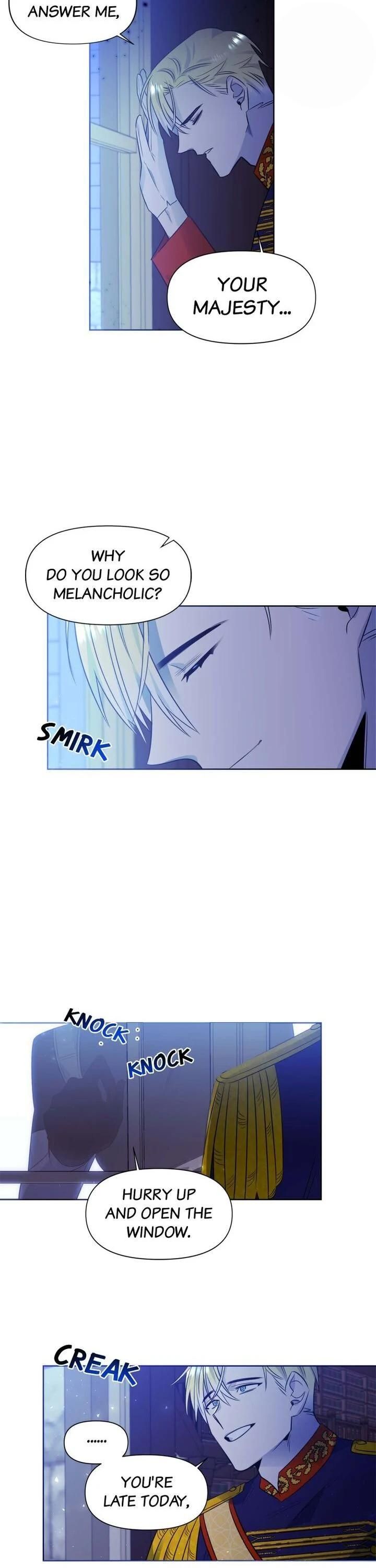 Page 9 of Chapter 45