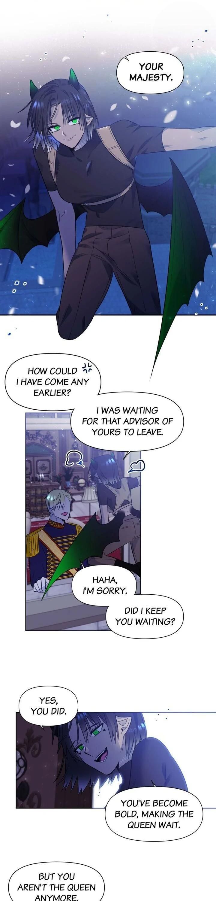 Page 10 of Chapter 45