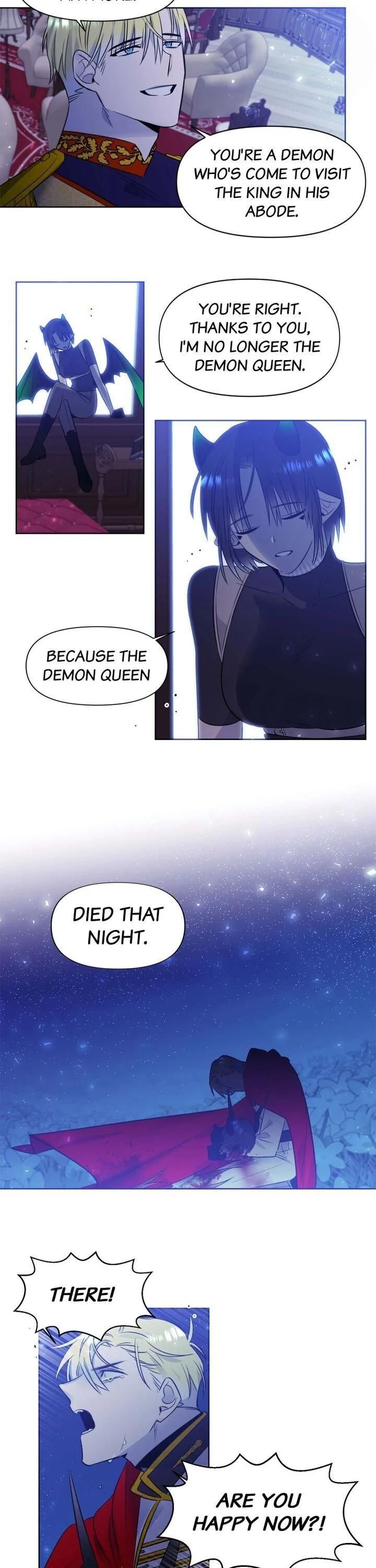 Page 11 of Chapter 45