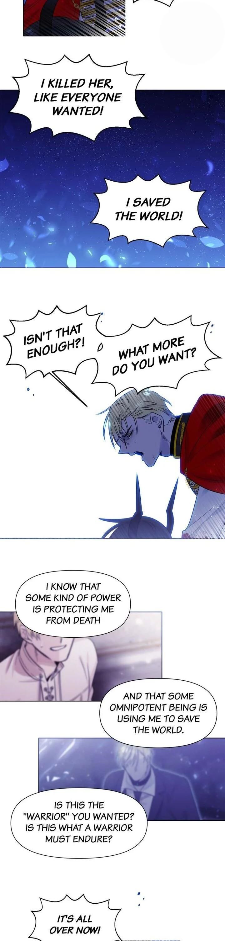 Page 12 of Chapter 45