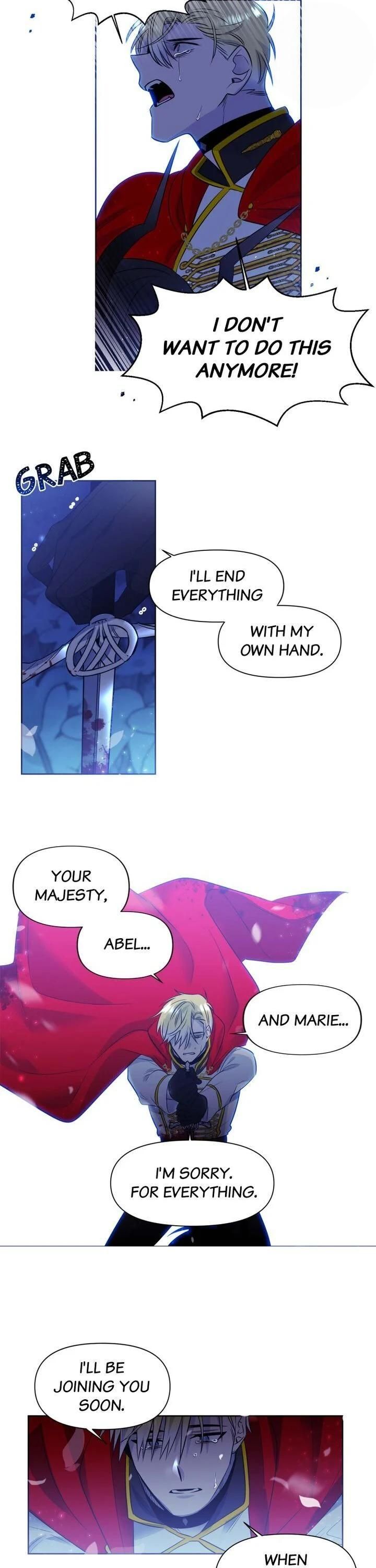 Page 13 of Chapter 45