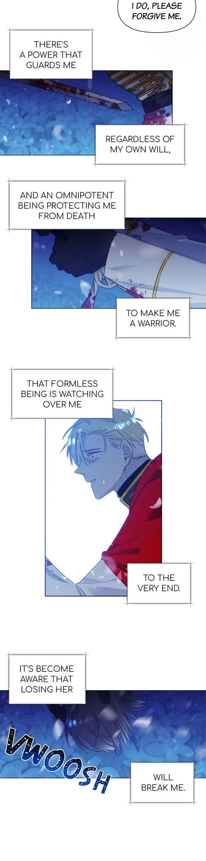 Page 14 of Chapter 45