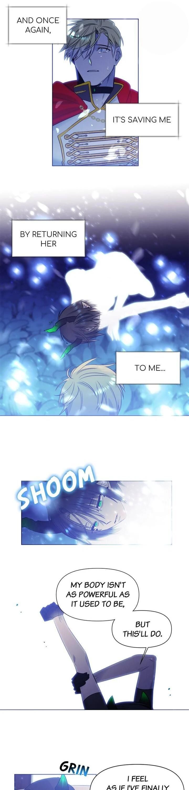 Page 15 of Chapter 45