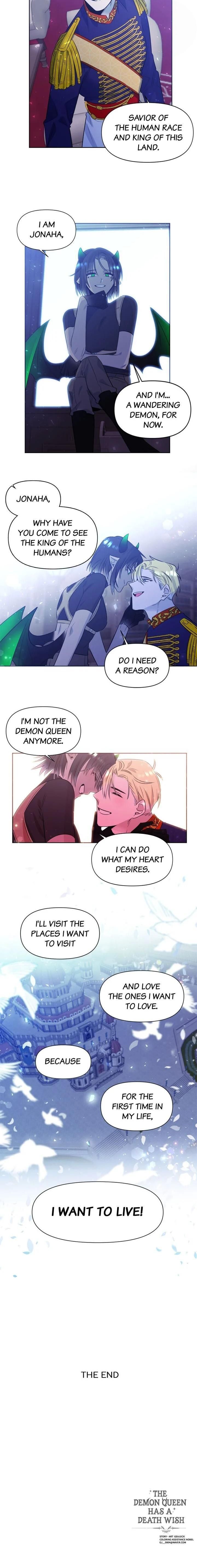 Page 17 of Chapter 45