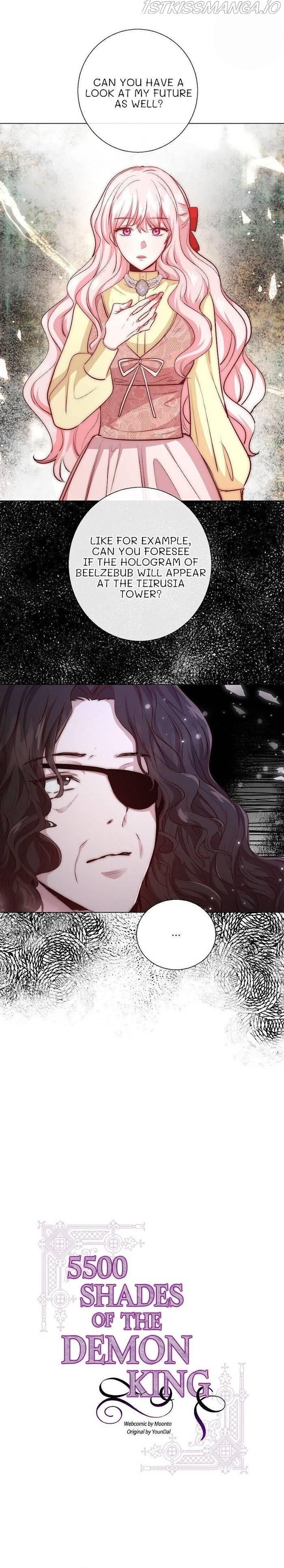Page 1 of Chapter 46
