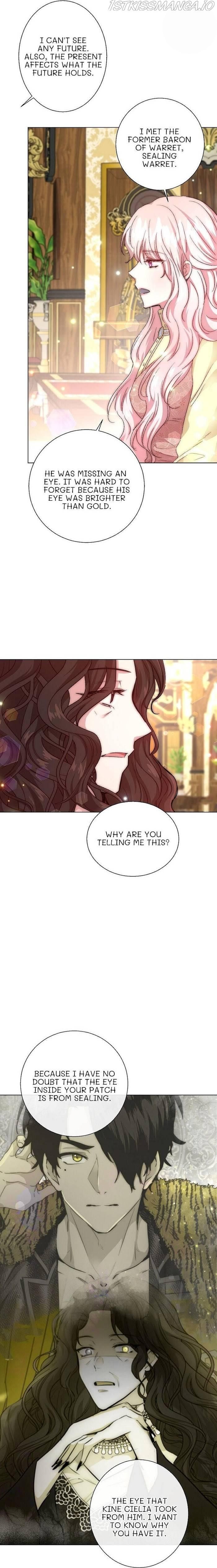 Page 2 of Chapter 46