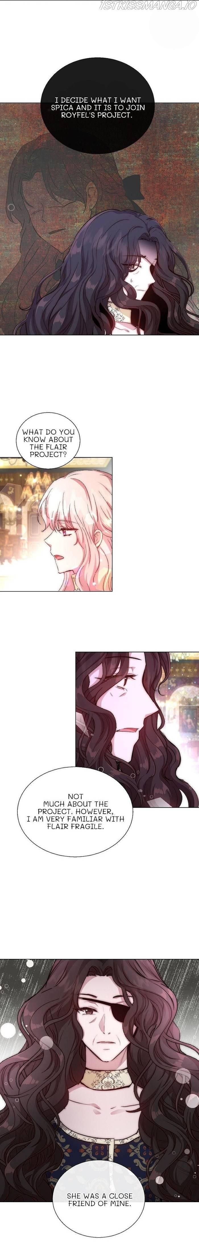Page 6 of Chapter 46
