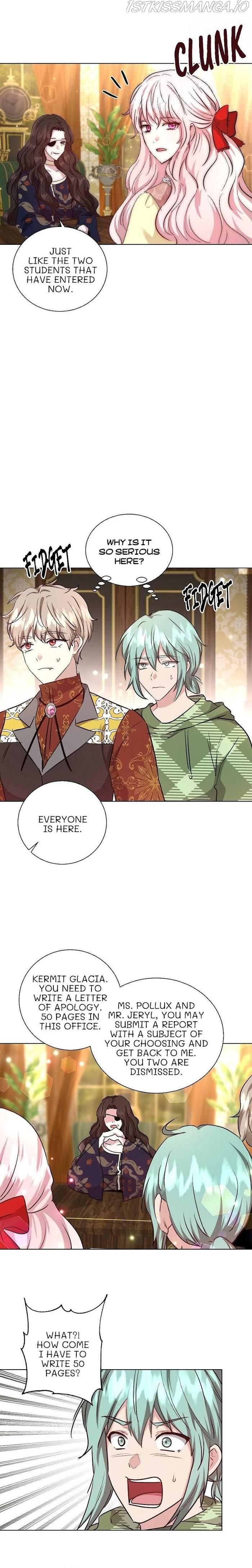 Page 7 of Chapter 46
