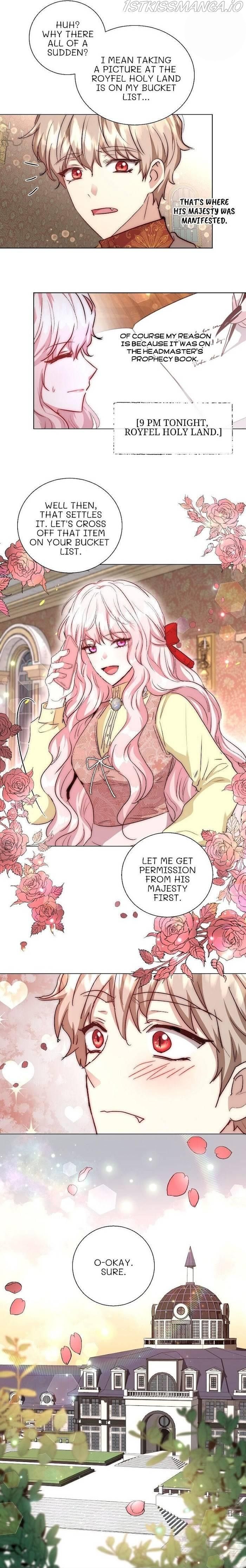 Page 9 of Chapter 46