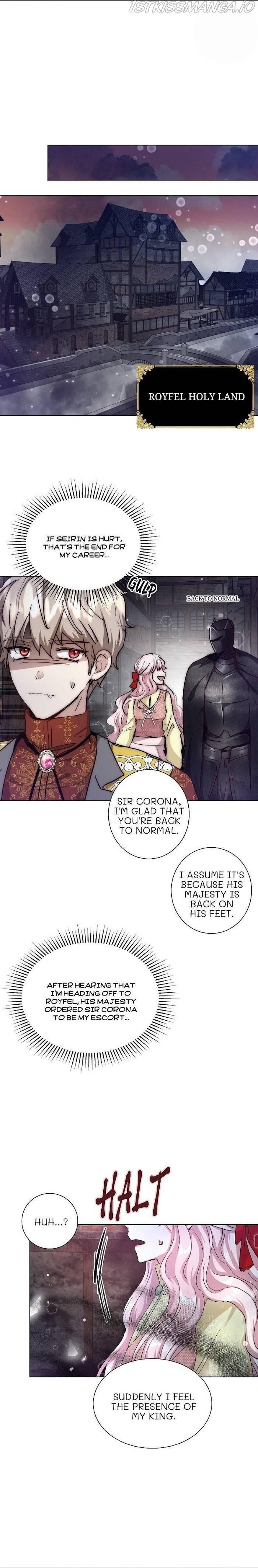 Page 10 of Chapter 46