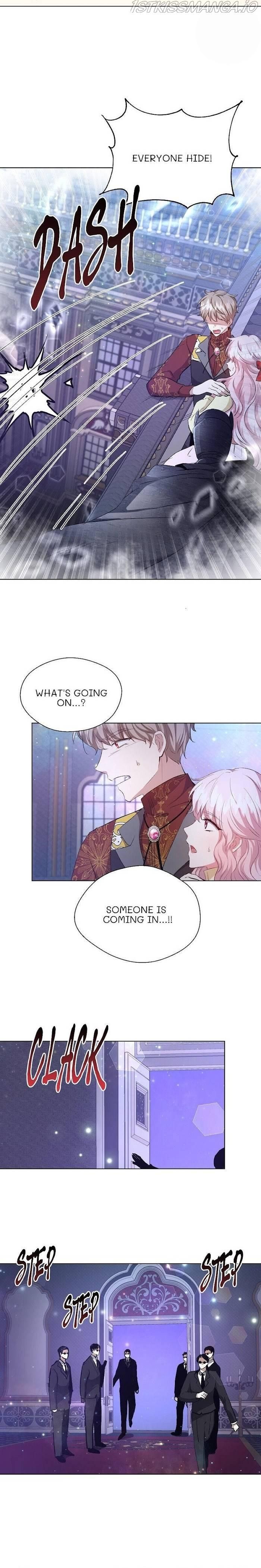 Page 13 of Chapter 46
