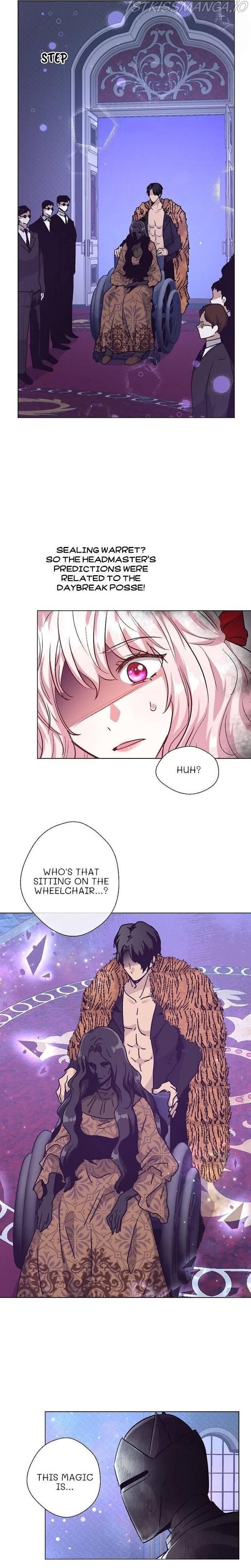 Page 14 of Chapter 46