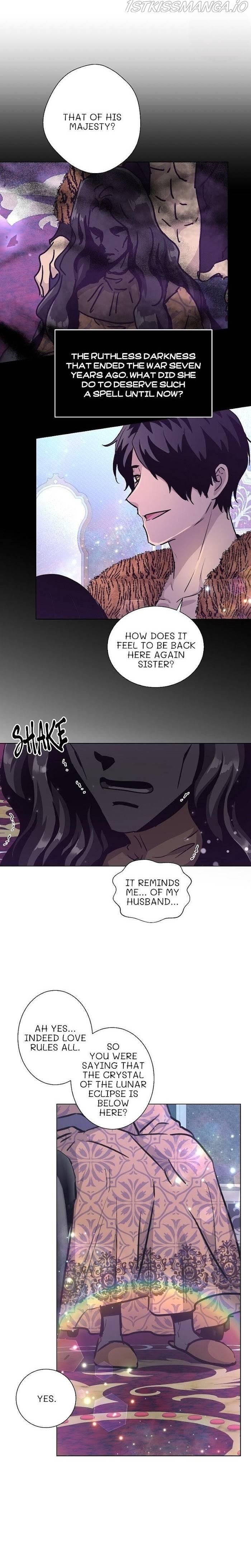 Page 15 of Chapter 46
