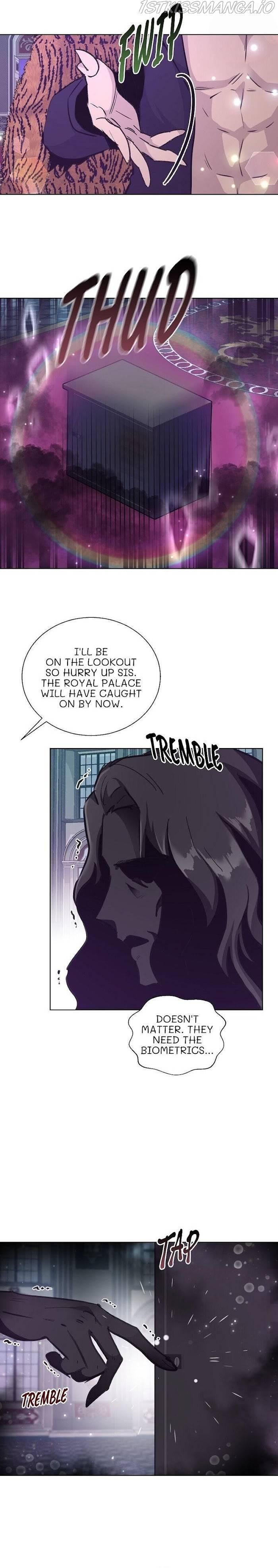 Page 16 of Chapter 46