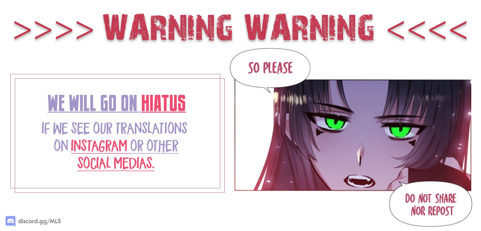 Page 1 of Chapter 7