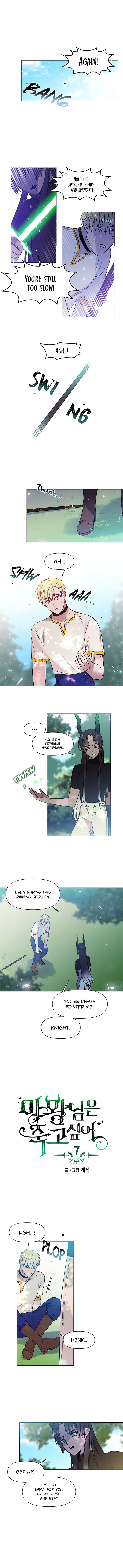 Page 3 of Chapter 7