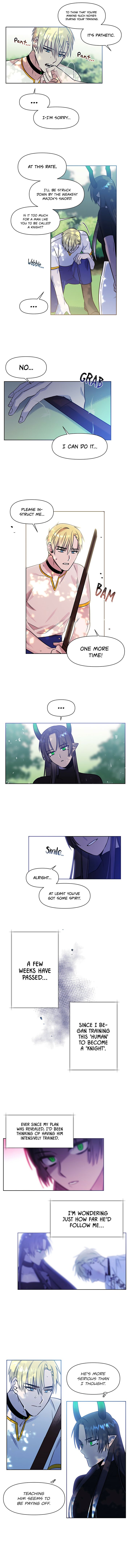 Page 4 of Chapter 7
