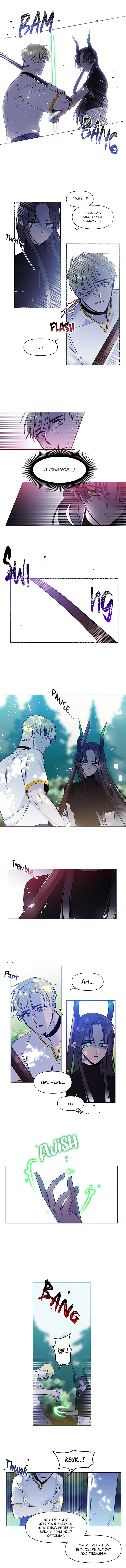 Page 5 of Chapter 7