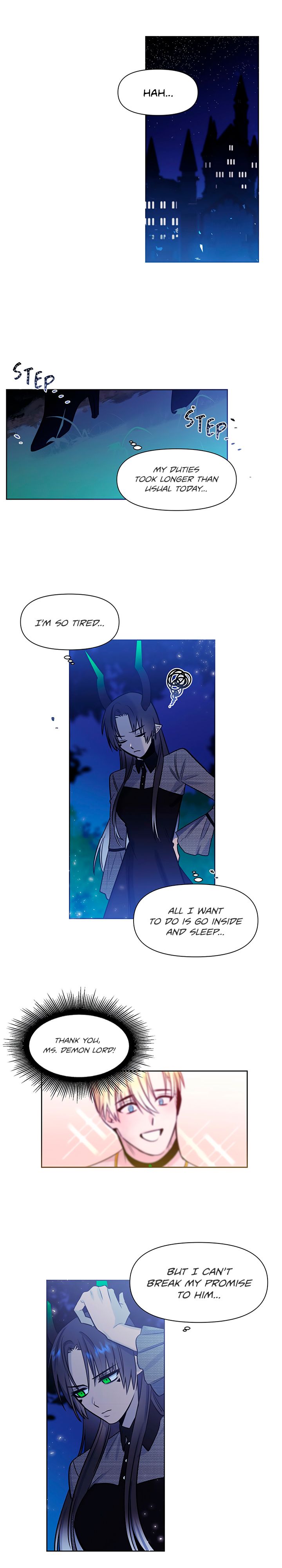 Page 3 of Chapter 8