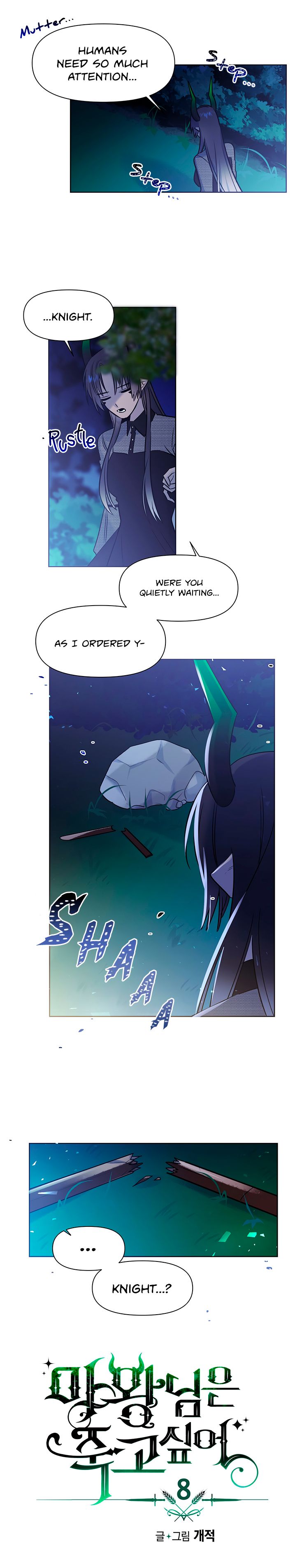Page 4 of Chapter 8
