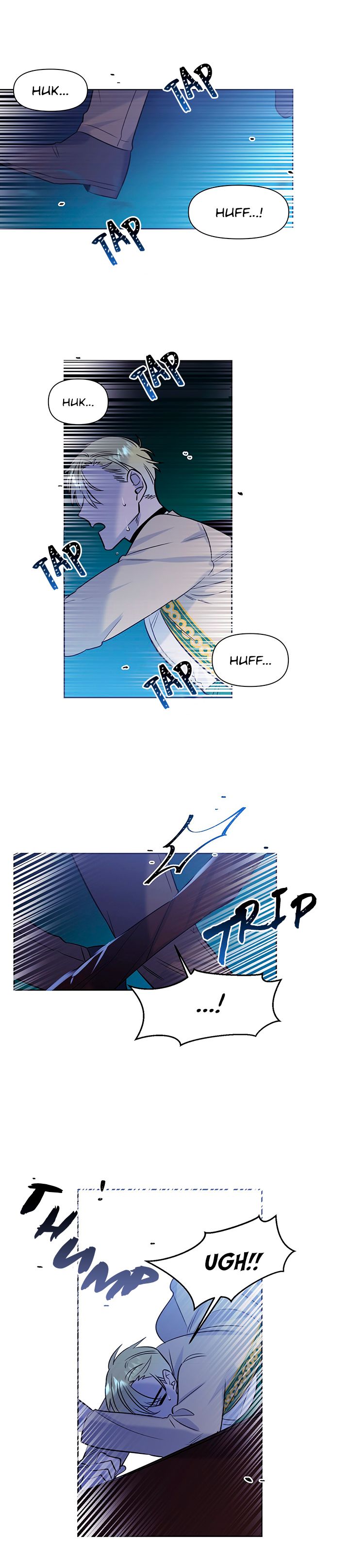 Page 5 of Chapter 8