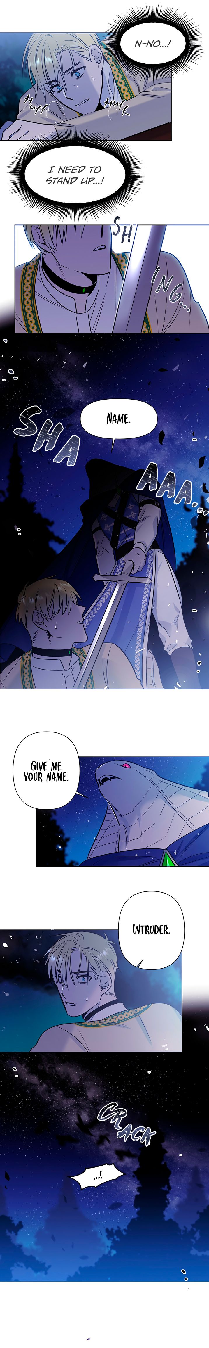 Page 6 of Chapter 8