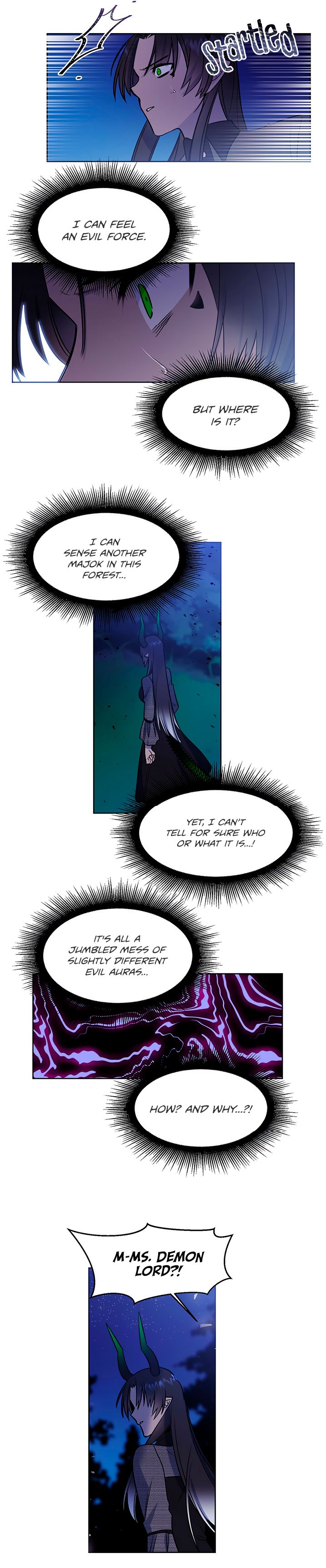 Page 7 of Chapter 8