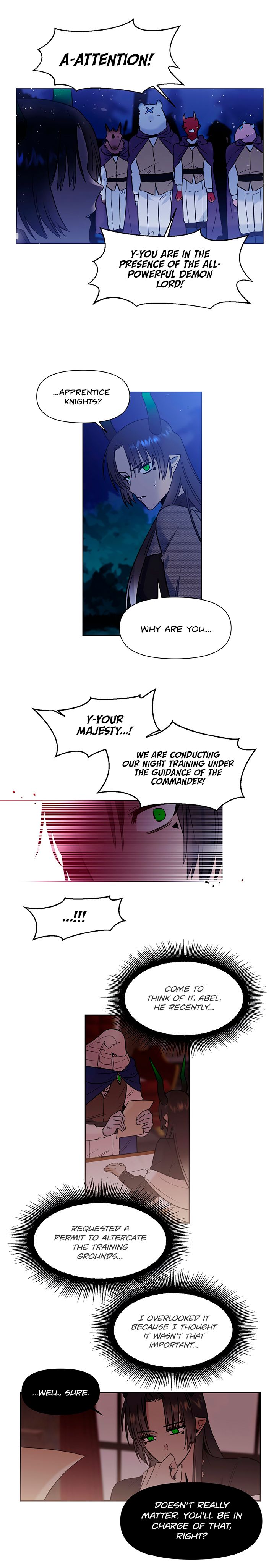 Page 8 of Chapter 8