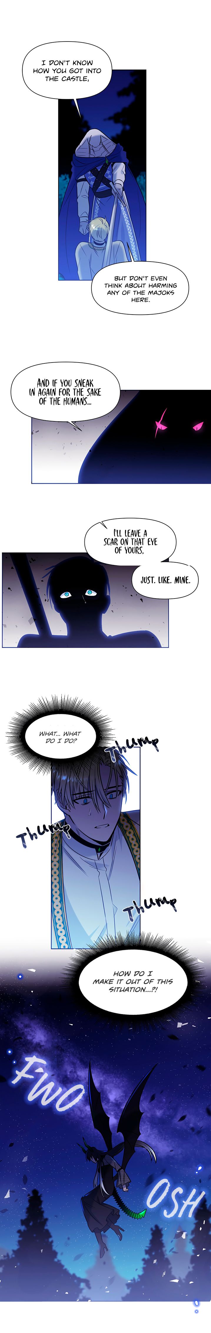 Page 10 of Chapter 8
