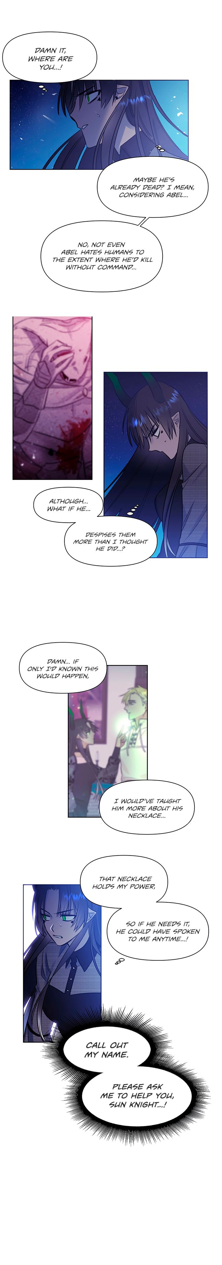Page 11 of Chapter 8
