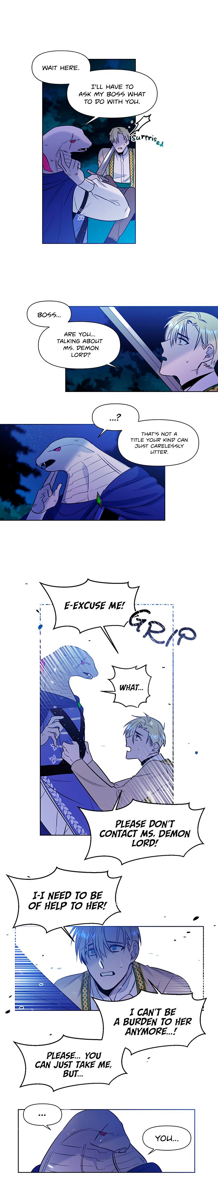Page 12 of Chapter 8