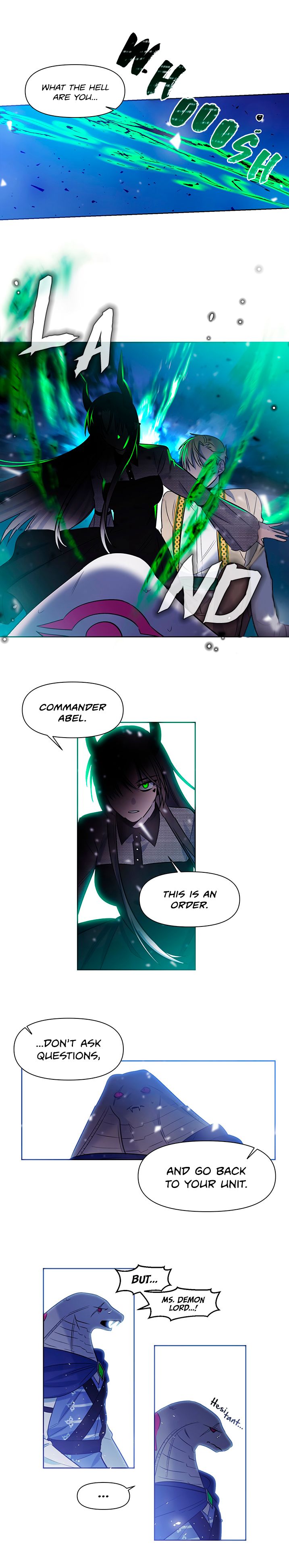 Page 13 of Chapter 8