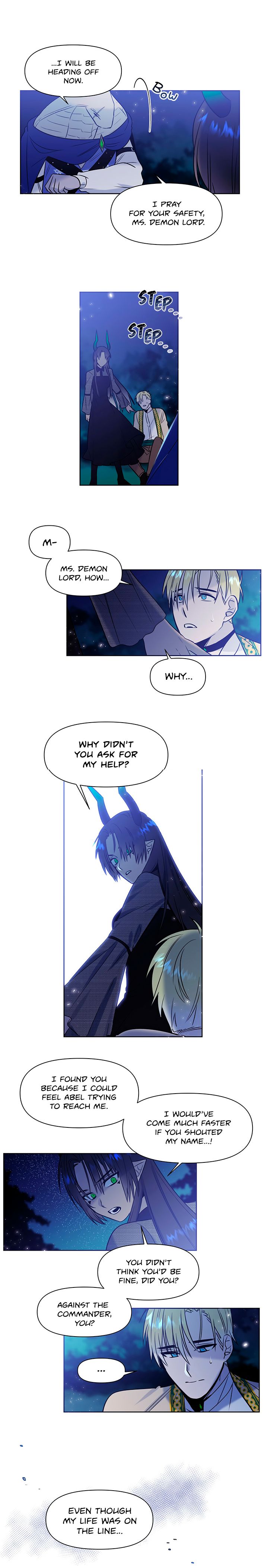 Page 14 of Chapter 8