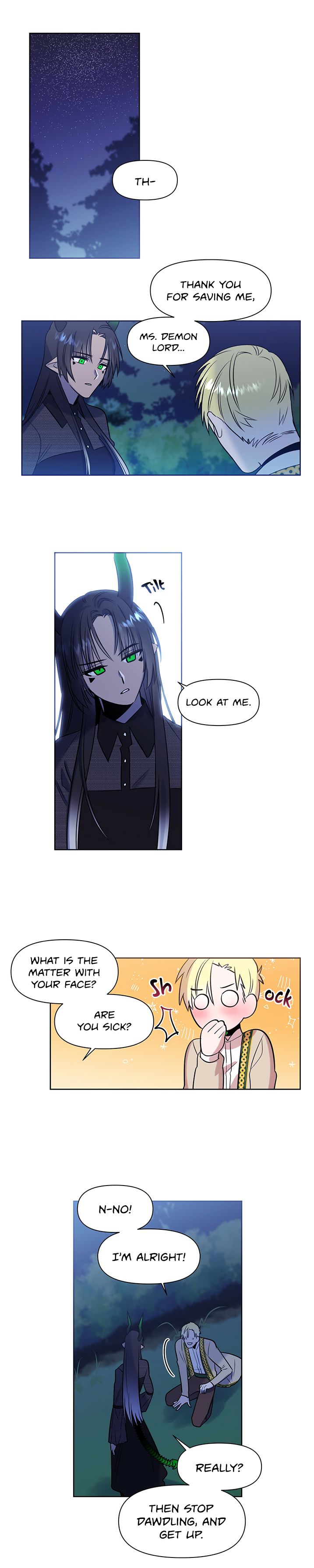 Page 2 of Chapter 9