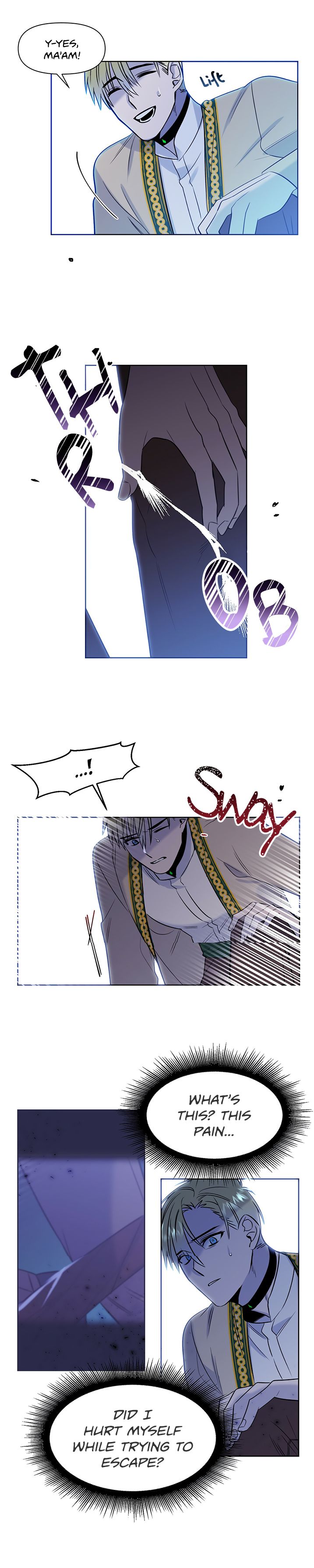 Page 3 of Chapter 9