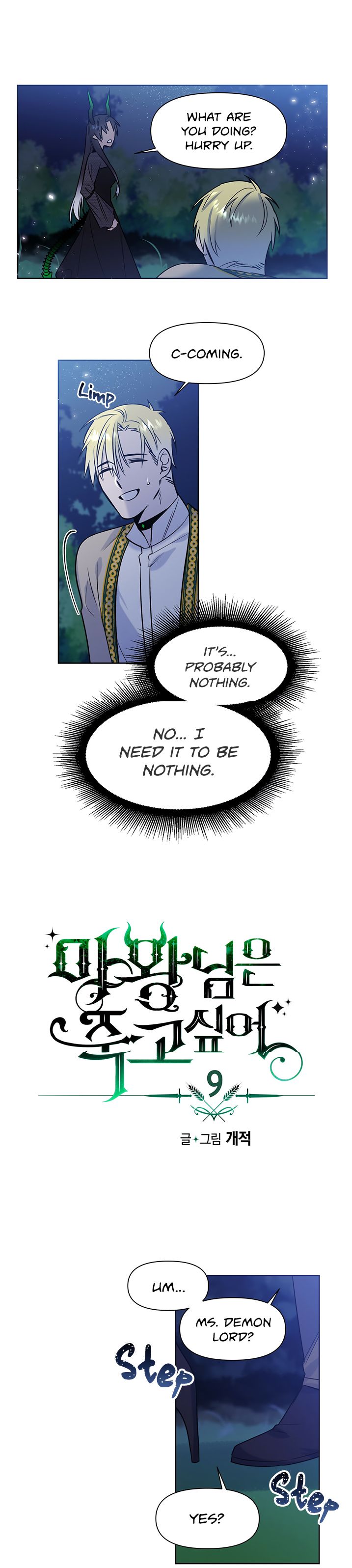 Page 4 of Chapter 9