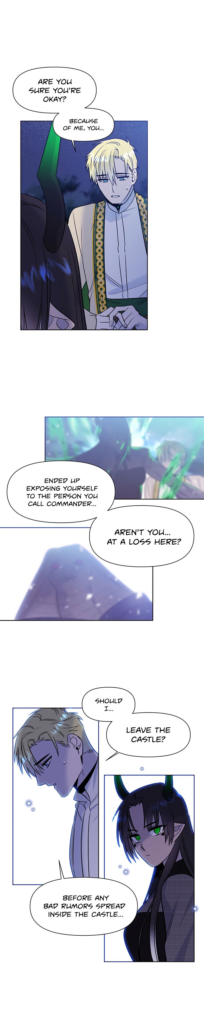 Page 5 of Chapter 9