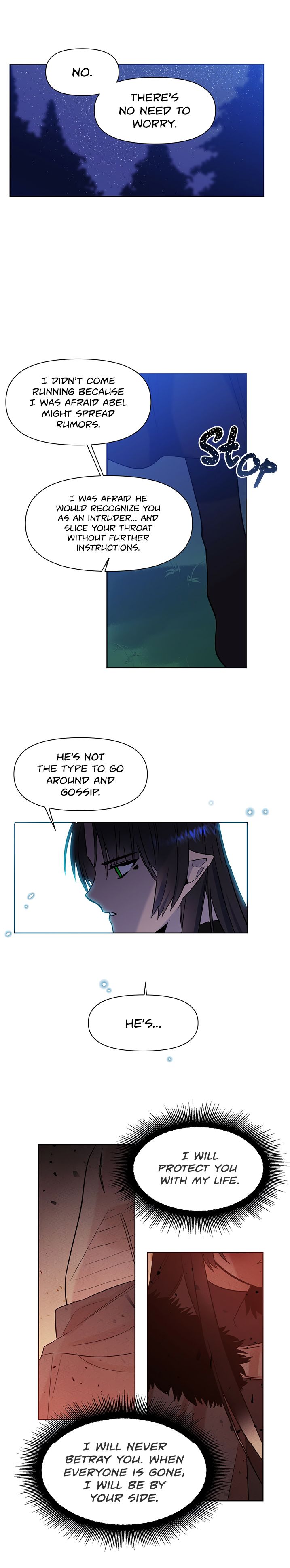 Page 6 of Chapter 9