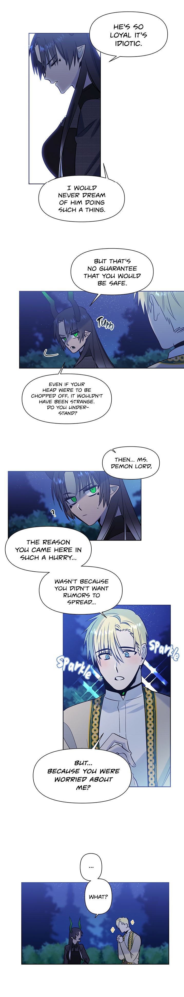 Page 7 of Chapter 9