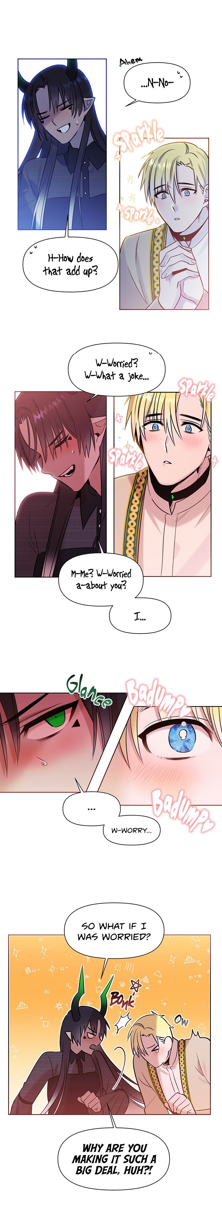 Page 8 of Chapter 9