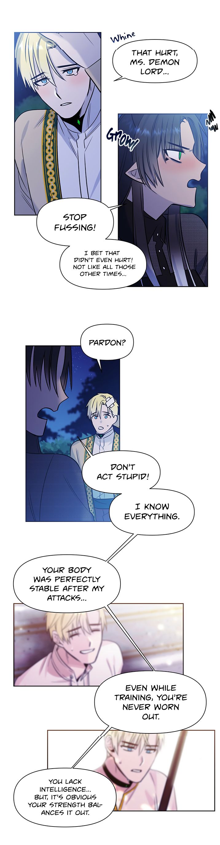 Page 9 of Chapter 9