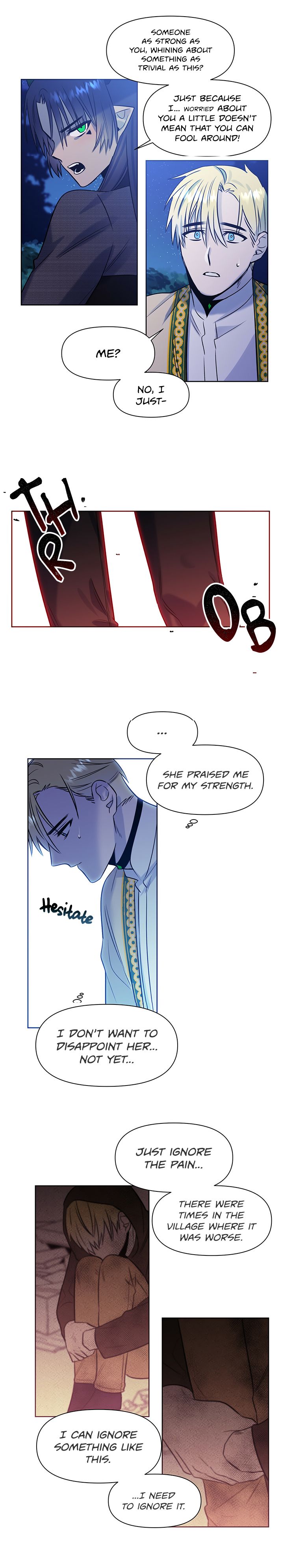 Page 10 of Chapter 9